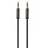 Picture of Audio kabelis 3.5mm