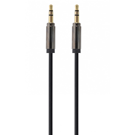 Picture of Audio kabelis 3.5mm