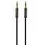 Attēls no Audio kabelis 3.5mm