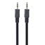 Attēls no Audio kabelis 3.5mm