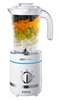 Picture of Blender SB 2100 Xline SPORT MIX & FIT biały 