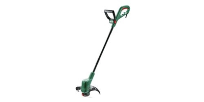 Attēls no Bosch EasyGrassCut 23