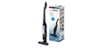 Picture of Bosch BCH85N handheld vacuum