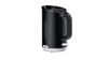 Изображение BRAUN Breakfast Kettle WK 1100 BK, Black