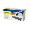 Изображение Brother TN-230 Y Toner yellow