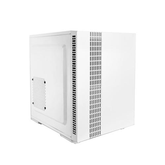 Picture of CHIEFTEC Uni White Case 2 x USB 3.0