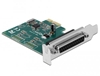 Picture of Delock PCI Express Card to 1 x Parallel IEEE1284