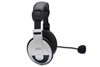 Picture of DIGITUS Stereo Multimedia Headset w. Microphone 1,8m