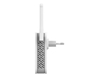 Picture of D-Link DAP-1325 Network repeater White 10, 100 Mbit/s