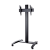 Picture of Edbak TRV100 Video Conferencing Trolley