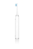 Picture of ETA | Sonetic Toothbrush | ETA570790000 | Rechargeable | For adults | Number of brush heads included 3 | Number of teeth brushing modes 4 | Sonic technology | White