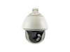 Изображение Level One LevelOne IPCam FCS-4042 PTZ30x Dome Out 2MP H.264  31,5W PoE