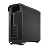 Picture of FRACTAL DESIGN Torrent Black Solid