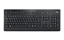 Picture of Fujitsu KB955 keyboard USB QWERTY Dutch Black