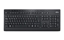 Picture of Fujitsu KB955 keyboard USB QWERTY UK English