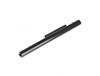 Picture of Bateria do HP 240 G2 14,4V 2200mAh 