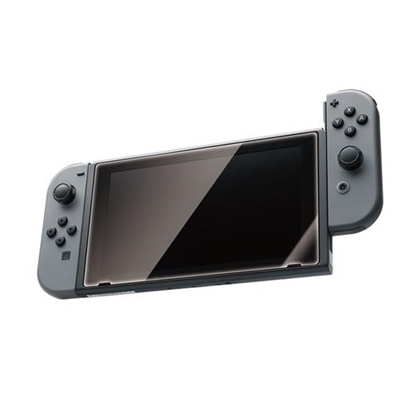 Изображение Hori folia ochronna do Nintendo Switch