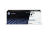 Picture of HP 135A Black