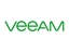 Picture of HPE Veeam Avail Suite Ent+ 1yr 8x5 E-LTU