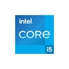 Picture of Intel Core i5-12600 processor 18 MB Smart Cache Box