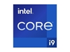 Picture of Intel Core i9-12900KF processor 30 MB Smart Cache Box