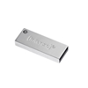 Picture of Intenso Premium Line        32GB USB Stick 3.0