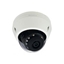 Attēls no Level One LevelOne IPCam FCS-3307        Dome Out 5MP H.265 IR 12W PoE