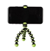 Изображение Joby GorillaPod Mobile Mini black green