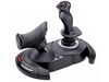 Изображение Thrustmaster T-Flight Hotas X Black Joystick PC