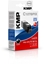 Picture of KMP C107BPIX ink cartridge sw comp. with Canon PGI-570 XL PGBK