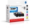 Изображение KMP C116V Multipack comp. with Canon PGI-580/CLI-581 XXL BCMY