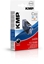 Picture of KMP C82 ink cartridge black compatible with Canon CLI-526 BK