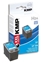 Attēls no KMP H24 ink cartridge black compatible with HP C 8765 E