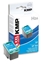 Attēls no KMP H26 ink cartridge color compatible with HP C 8766 E