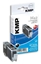 Attēls no KMP H62 ink cartridge black comp. w. HP CN 684 EE No. 364 XL