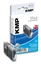 Picture of Tusz KMP KMP H63 ink cartridge photo sw comp. w. HP CB 322 EE No. 364 XL - 1713,0040