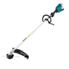 Изображение Makita DUR369LZ Cordless Line Trimmer