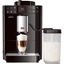 Изображение Ekspres ciśnieniowy Melitta Passione OT F53/1-102