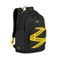 Picture of NB BACKPACK URBAN 30L 15.6"/5461 BLACK RIVACASE