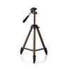 Изображение Nedis TPOD2100BZ Photo / Video tripod