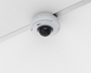 Picture of NET CAMERA ACC CEILING MOUNT/TILE T91A23 01612-001 AXIS