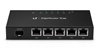 Picture of UBIQUITI ER-X-SFP EdgeRouter ER-X-SFP 5p