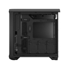 Изображение FRACTAL DESIGN Torrent Compact Black