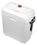 Attēls no Olympia MC 306.2 Paper shredder white