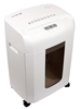 Изображение Olympia MC 408.2 Paper shredder white