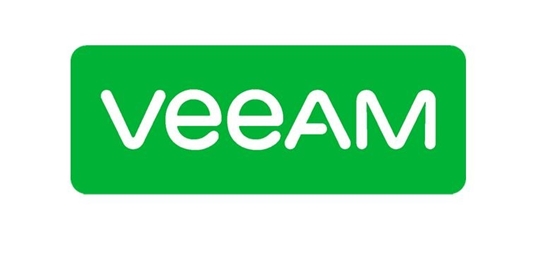 Picture of HPE Veeam BUR Ent+ 5yr 24x7 E-LTU