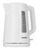 Picture of Philips HD9318/00 electric kettle 1.7 L 2200 W White