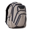 Picture of Plecak RENEGADE PRO HEATHER GREY