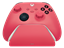 Picture of Razer Charging Stand Xbox pink