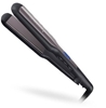 Изображение Remington S5505 Straightening iron Warm Black